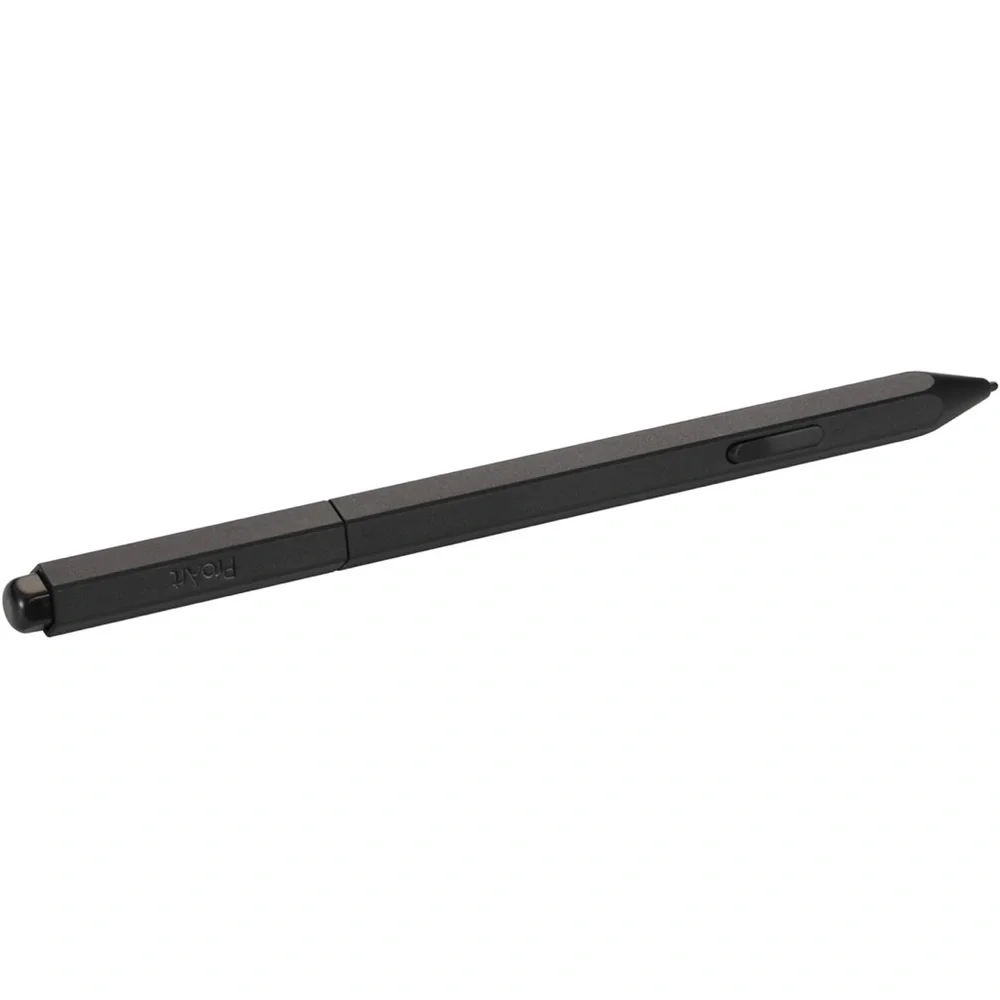 ASUS ProArt Pen MPA01